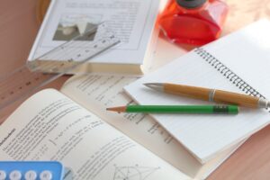 数学塾で得られる様々なメリット