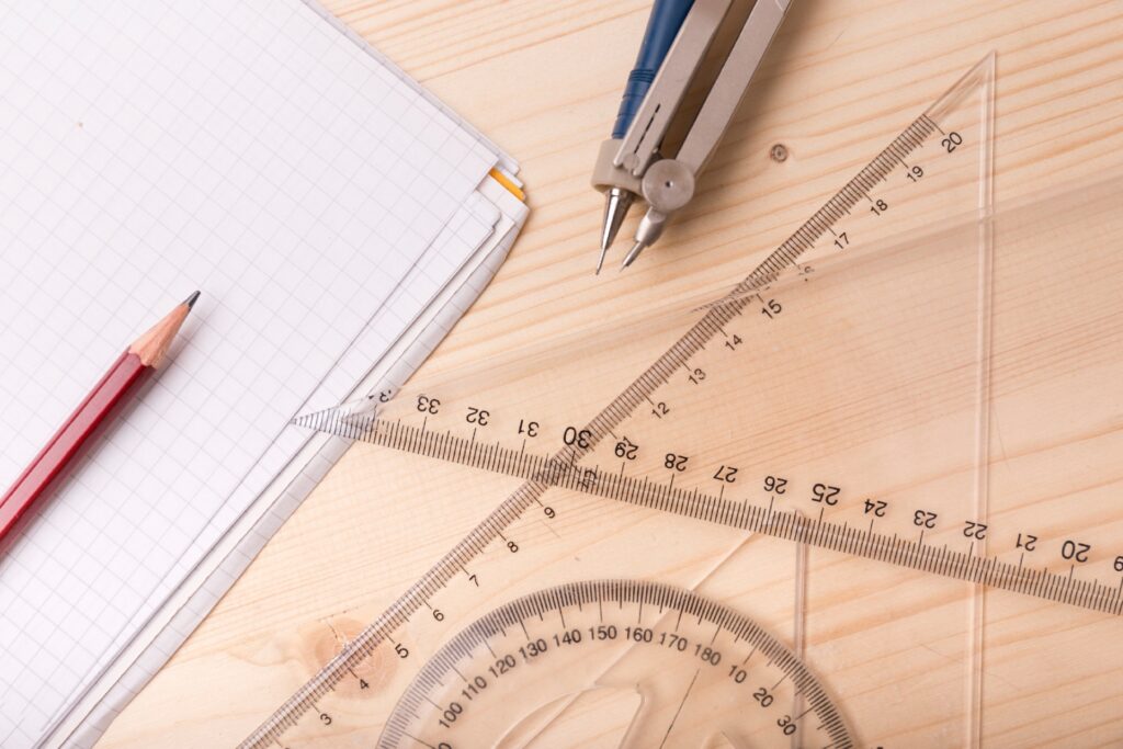 証明問題は数学塾で勉強するのが一番良い