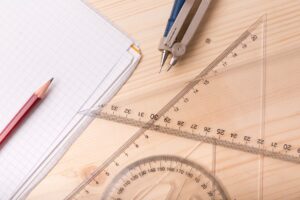 証明問題は数学塾で勉強するのが一番良い