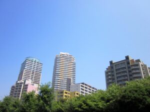 千葉県の数学塾は「新学フォーラム」がおすすめ