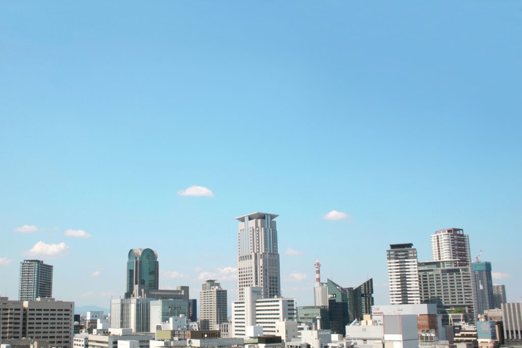 大阪でおすすめの数学塾「植田数学教室」