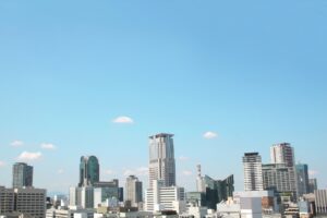 大阪でおすすめの数学塾「植田数学教室」