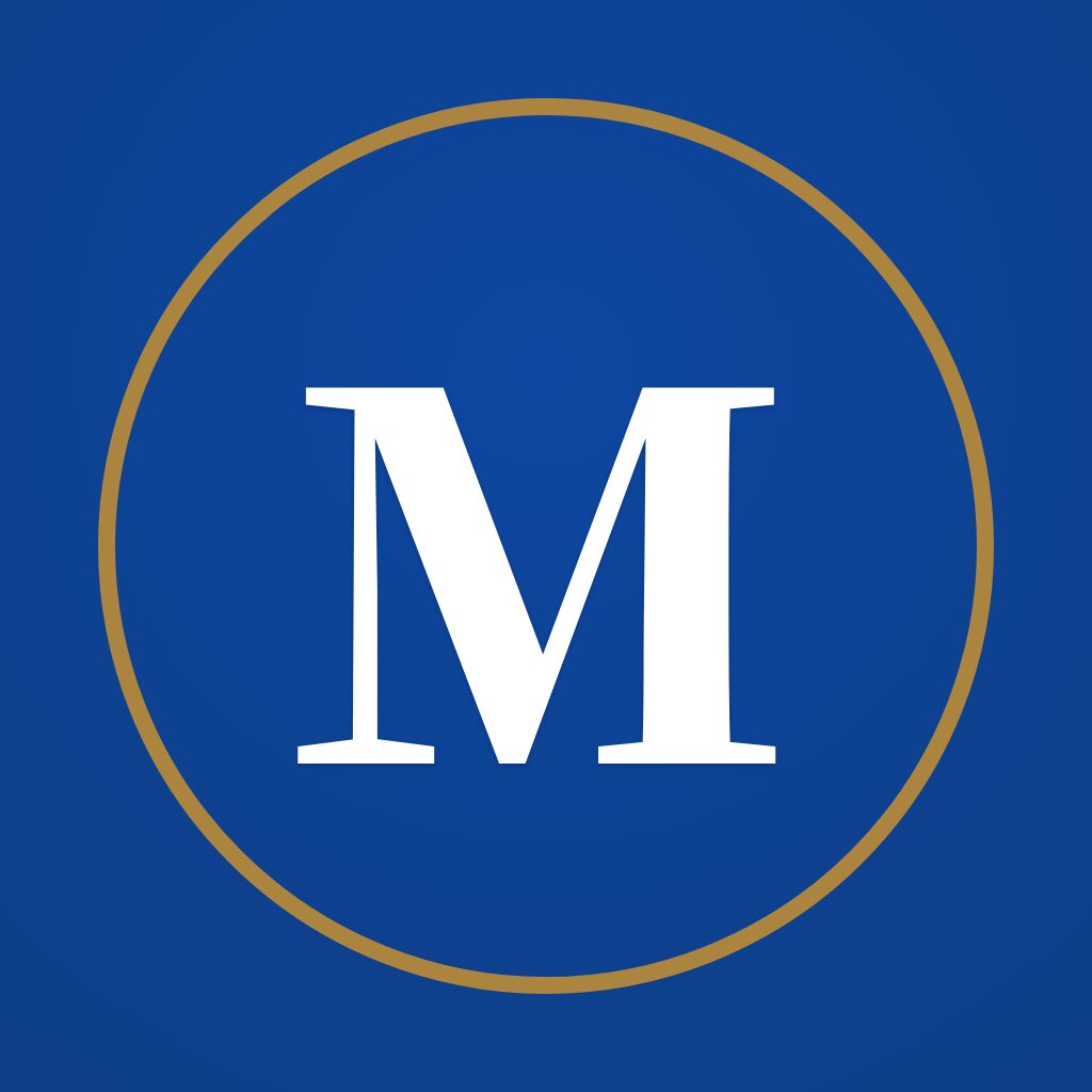 Maedaのアバター